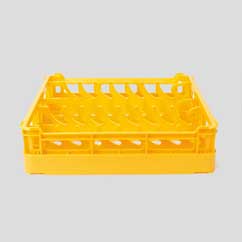 P15_2_quadr_web