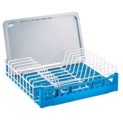 https://www.fries-kt.com/wp-content/uploads/tray-dishwasher-racks-GN1-400x400.jpg